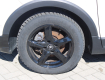 Opel Crossland X 1,2 TURBO