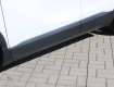 Opel Crossland X 1,2 TURBO