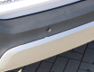Opel Crossland X 1,2 TURBO