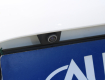 Opel Crossland X 1,2 TURBO