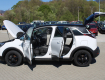 Opel Crossland X 1,2 TURBO
