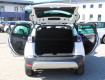 Opel Crossland X 1,2 TURBO