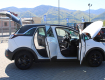 Opel Crossland X 1,2 TURBO