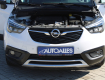 Opel Crossland X 1,2 TURBO