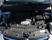 Opel Crossland X 1,2 TURBO