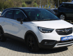 Opel Crossland X 1,2 TURBO