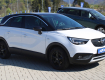 Opel Crossland X 1,2 TURBO