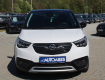 Opel Crossland X 1,2 TURBO