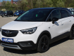 Opel Crossland X 1,2 TURBO
