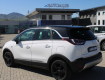 Opel Crossland X 1,2 TURBO