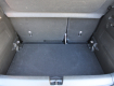 Opel Crossland X 1,2 TURBO