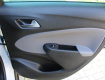 Opel Crossland X 1,2 TURBO