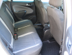 Opel Crossland X 1,2 TURBO