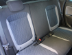Opel Crossland X 1,2 TURBO