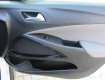 Opel Crossland X 1,2 TURBO