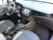 Opel Crossland X 1,2 TURBO