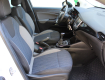 Opel Crossland X 1,2 TURBO