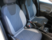 Opel Crossland X 1,2 TURBO