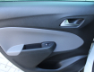 Opel Crossland X 1,2 TURBO