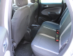 Opel Crossland X 1,2 TURBO