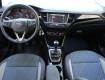 Opel Crossland X 1,2 TURBO