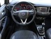 Opel Crossland X 1,2 TURBO