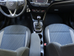 Opel Crossland X 1,2 TURBO
