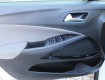 Opel Crossland X 1,2 TURBO