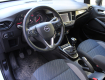 Opel Crossland X 1,2 TURBO