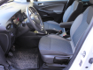 Opel Crossland X 1,2 TURBO