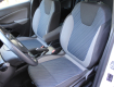 Opel Crossland X 1,2 TURBO
