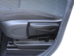 Opel Crossland X 1,2 TURBO