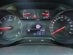 Opel Crossland X 1,2 TURBO