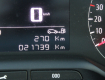 Opel Crossland X 1,2 TURBO