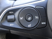 Opel Crossland X 1,2 TURBO