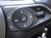 Opel Crossland X 1,2 TURBO
