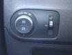 Opel Crossland X 1,2 TURBO