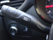 Opel Crossland X 1,2 TURBO