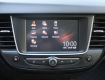 Opel Crossland X 1,2 TURBO