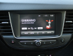 Opel Crossland X 1,2 TURBO