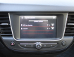 Opel Crossland X 1,2 TURBO