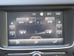 Opel Crossland X 1,2 TURBO