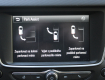 Opel Crossland X 1,2 TURBO