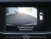 Opel Crossland X 1,2 TURBO