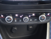 Opel Crossland X 1,2 TURBO