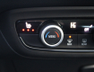 Opel Crossland X 1,2 TURBO