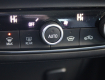Opel Crossland X 1,2 TURBO