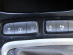 Opel Crossland X 1,2 TURBO
