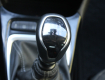 Opel Crossland X 1,2 TURBO