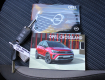Opel Crossland X 1,2 TURBO